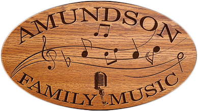 amundson family logo 2