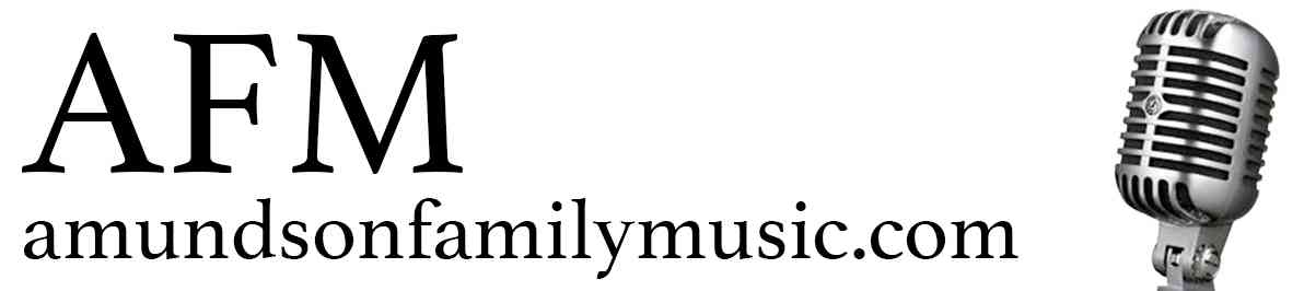 amundson family logo 1